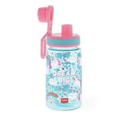 Gourde pour Enfant Licorne