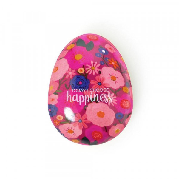 Brosse Démêlante Flowers