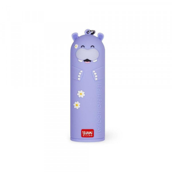 Batterie Externe Portable Hippo