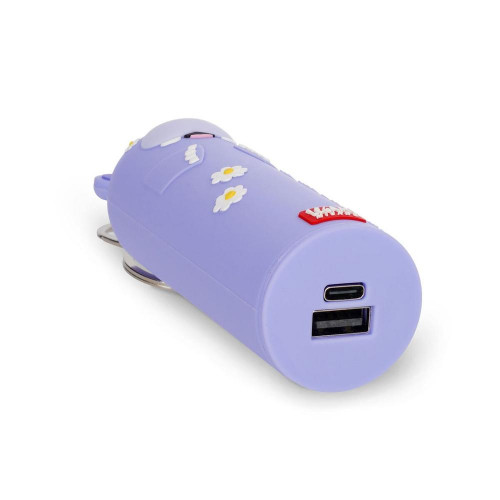 Batterie Externe Portable Hippo