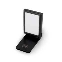 Lampe de Lecture LED Rechargeable Super Night Dream