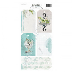 Memento Kit de collection