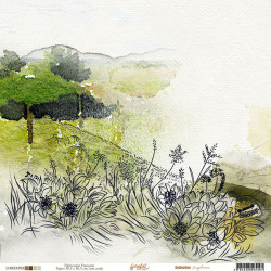 Explore Papier imprimé #2
