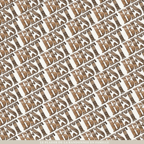Explore Papier imprimé #4