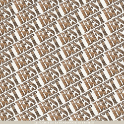 Explore Papier imprimé #4