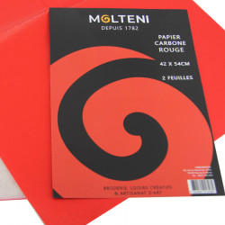 Molteni