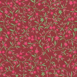 Papertree