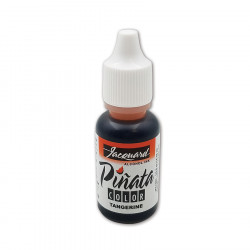 Encre à alcool Piñata 15 ml 003 Tangerine/Mandarine