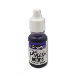 Encre à alcool Piñata 15 ml 013 Passion Purple/Violet