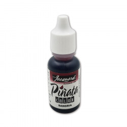 Encre à alcool Piñata 15 ml 015 Sangria/Rouge Sangria