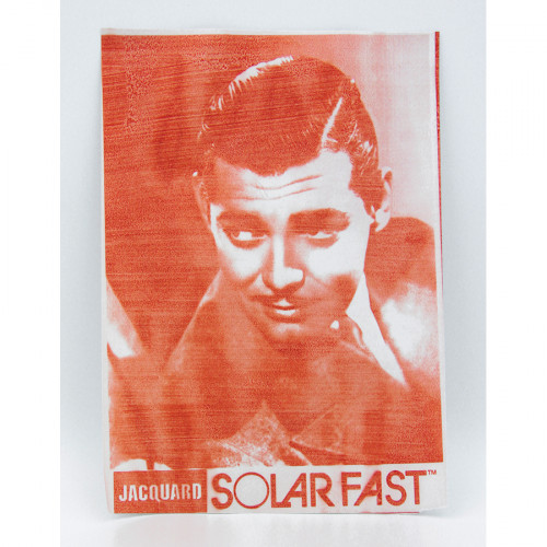 Colorant Photosensible Solarfast 118 ml 102 Orange Brûlé