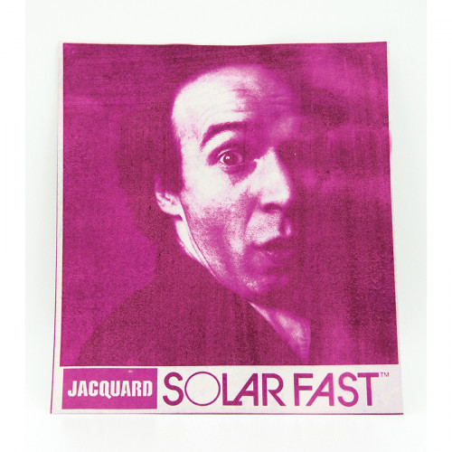 Colorant Photosensible Solarfast 118 ml 105 Violet