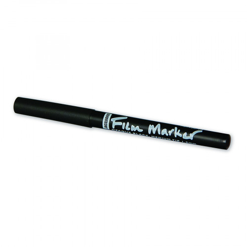 Marqueur Permanent Solarfast pour Transfert