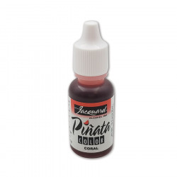 Encre à alcool Piñata 15 ml 008 Coral/Corail