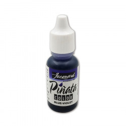 Encre à alcool Piñata 15 ml 016 Blue-Violet/Bleu violet