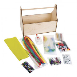 Kits