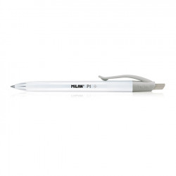 Stylo Antibactérien noir