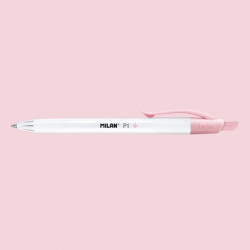 Stylo Antibactérien rouge