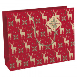 emballage de 21 x 30 x 10 cm. Lot de 25 cartons dexpédition automatiques kraft emballage cadeau 
