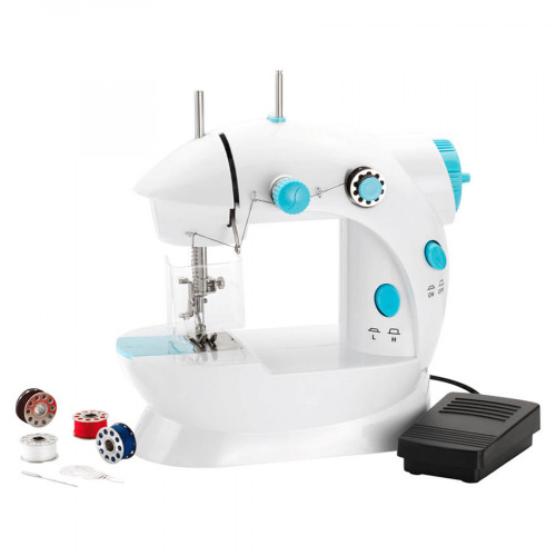 Machine à coudre Atelier Couture