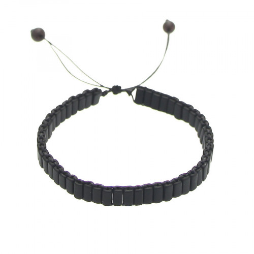 Kit bijoux Bracelets à faire soi-même à - Scrapmalin