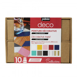 deco - 45 ml