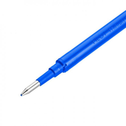 STYLO EFFACABLE BLEU RF VR813 – Horizon stationery