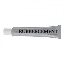 Colle Rubbercement 55 ml