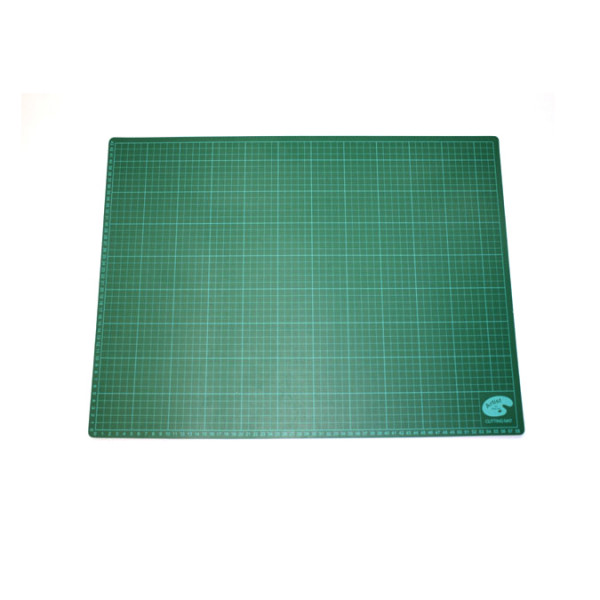 Plaque de coupe 60 x 90 cm