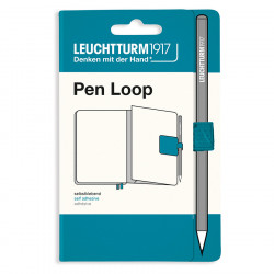Pen Loops