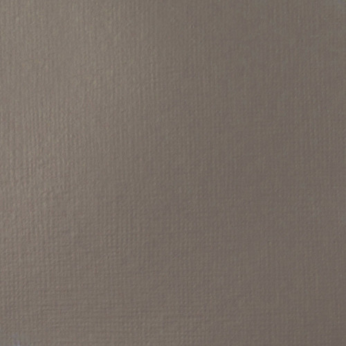 Peinture acrylique Basics 118 ml 599 Gris neutre n° 5