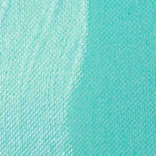 Vernis acrylique mat Liquitex 1 L