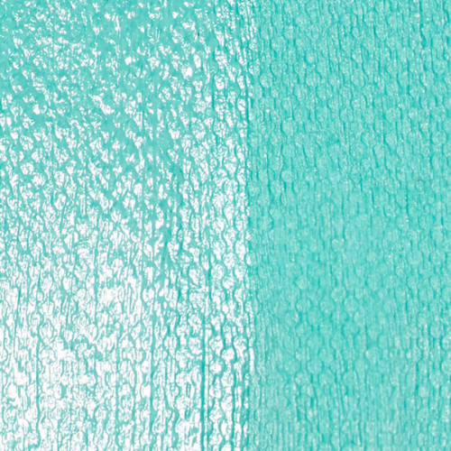 Vernis acrylique ultra brillant Liquitex 1 L