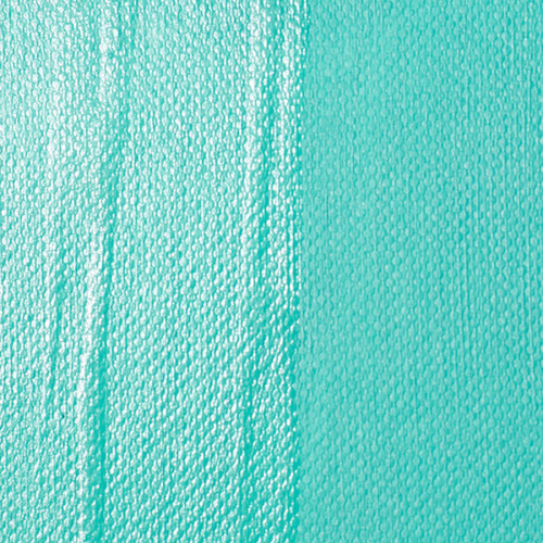 Vernis acrylique satiné Liquitex 1 L