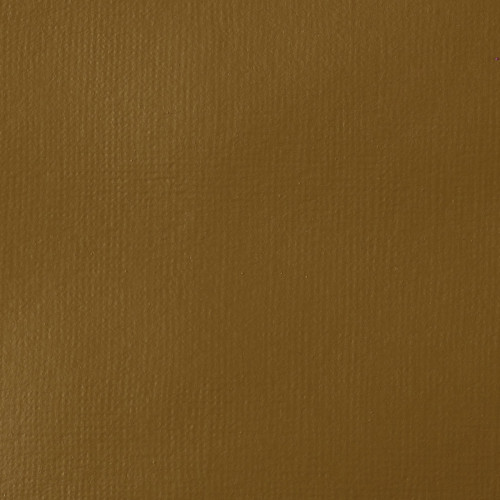 Peinture acrylique Basics 118 ml 530 Jaune bronze