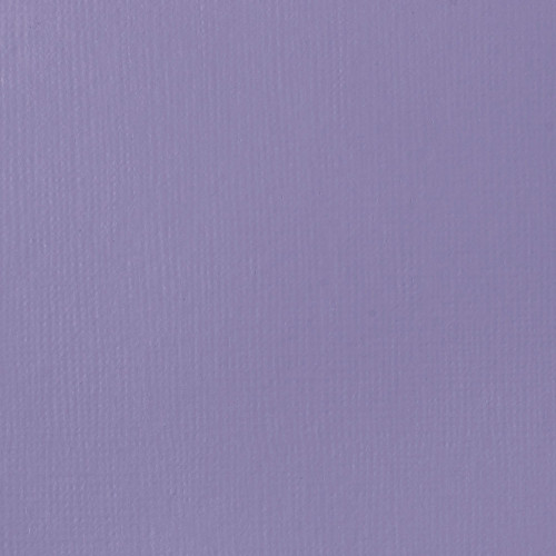 Peinture acrylique Basics 118 ml 680 Violet pourpre clair