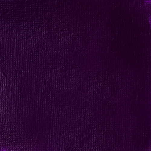 Peinture acrylique Basics 118 ml 391 Violet prismatique