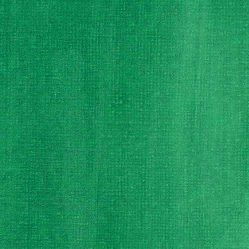 Encre Acrylique Ink 30 ml 317 Vert Phtalocyanine (Nuance Bleue)