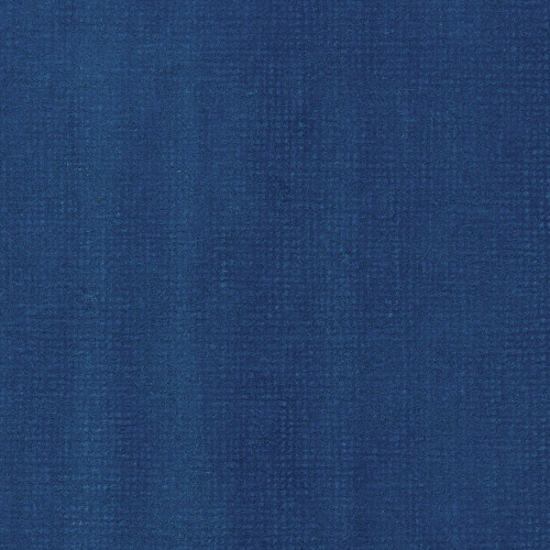 Encre Acrylique Ink 30 ml 320 Bleu de Prusse (Imit.)