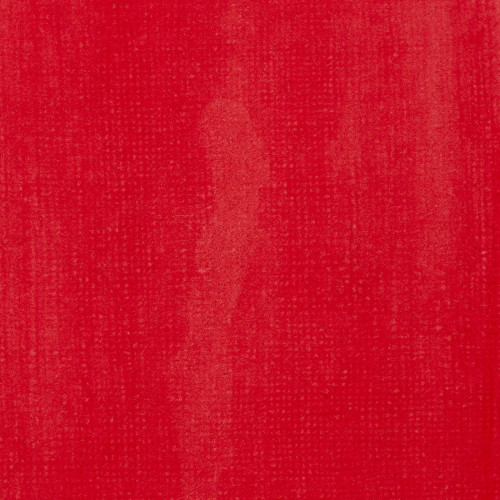 Encre Acrylique Ink 30 ml 321 Rouge Pyrrole