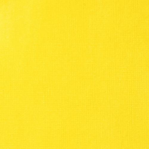 Encre Acrylique Ink 30 ml 412 Jaune Moyen azo