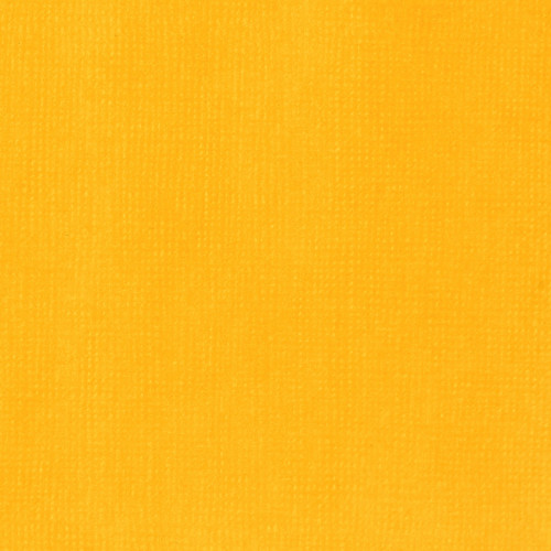 Encre Acrylique Ink 30 ml 414 Jaune orange azo