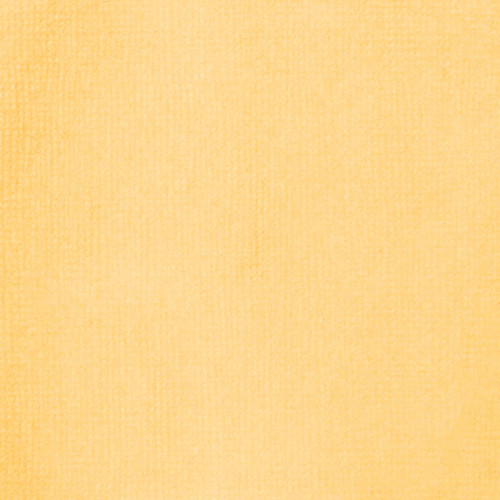 Encre Acrylique Ink 30 ml 416 Jaune oxyde