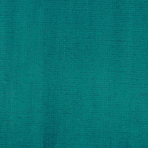 Encre Acrylique Ink 30 ml 561 Turquoise Foncé