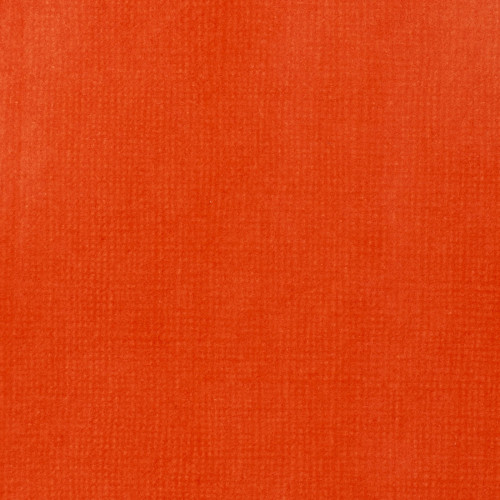 Encre Acrylique Ink 30 ml 620 Rouge Orange Vif