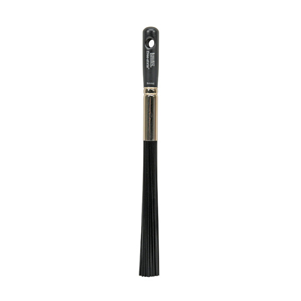 Brosse Freestyle à projection ronde 20 mm