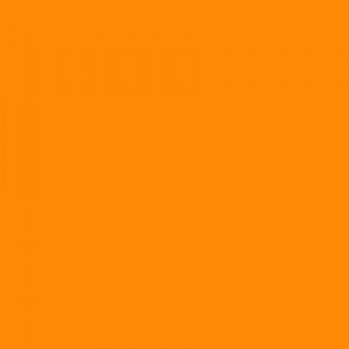 Paint Markers pointe fine 720 - Orange de cadmium