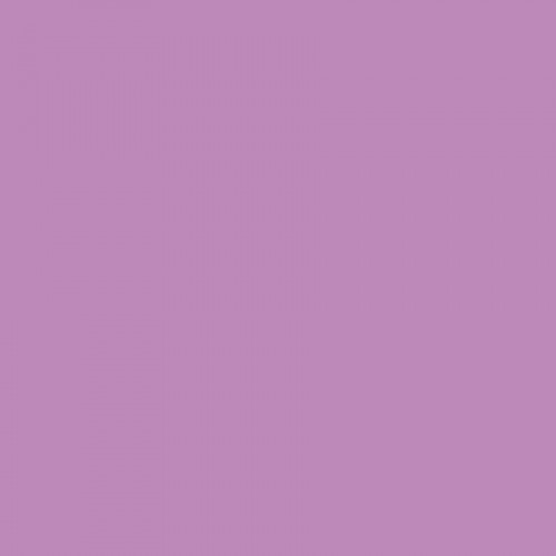 Paint Markers pointe fine 790 - Violet clair