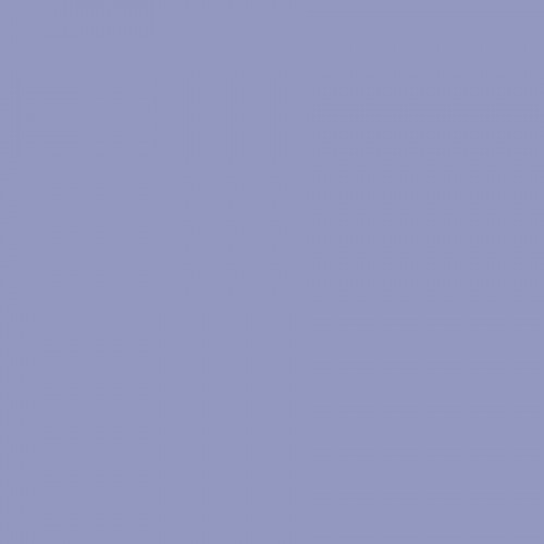 Paint Markers pointe fine 680 - Bleu violet clair