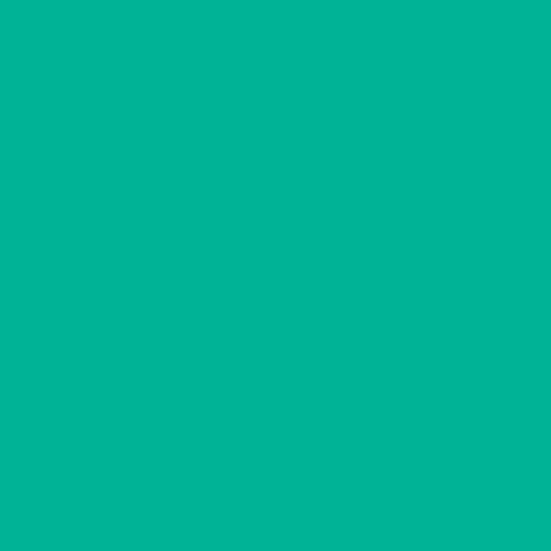 Paint Markers pointe fine 317 - Vert phtalocyanine